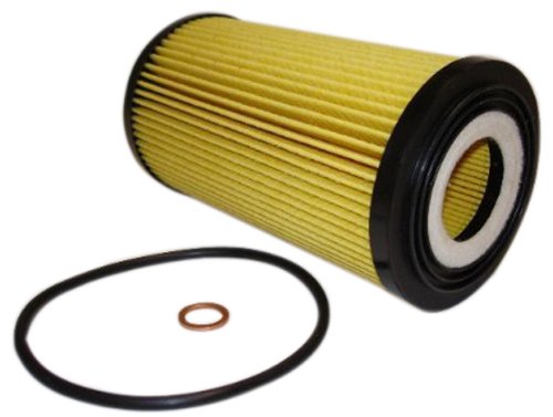 Japanparts Jpfo-Eco014 F.Olio Range Rover 02> 4.4