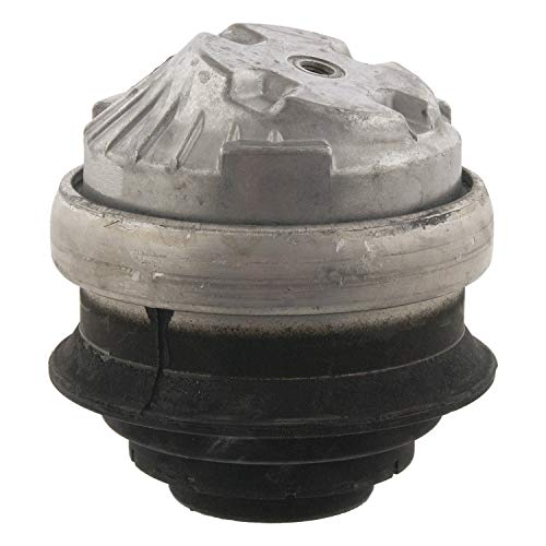 Febi 7023 Supporto Motore