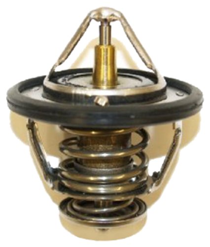 Japanparts Jpva-063 Termost Avensis 00>03> 1.6>2.0 Vvt-I