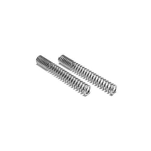 Molle Forcella Yss 495 Mm - 4.8 Nm Rm-Z250 07-12