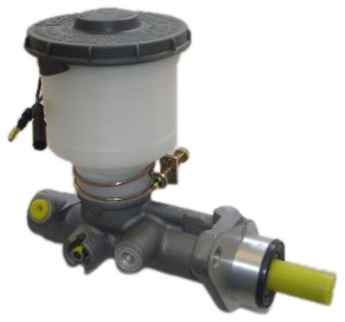 Japanparts Jppf-499 Pompa Freno