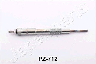Japanparts Pz712 Candelatte