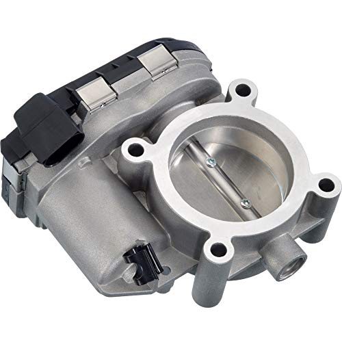 Hella 7.03703.91.0 Corpo Farfalla