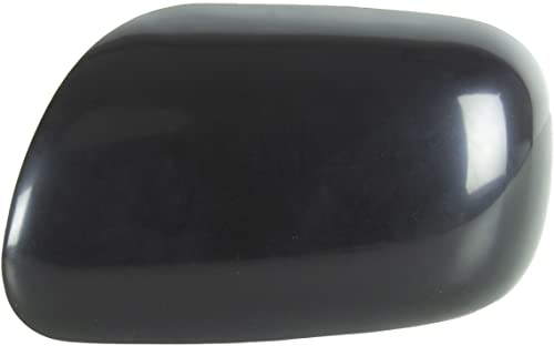 Taros Trade 159109 Copertura Specchietto Retrovisore Sinistro - Lato Guida