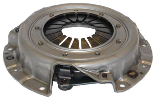 Japanparts Jpsf-197 Spingidisco Frizione