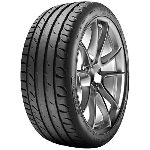 Kormoran 14038 Pneumatico 235/55 Zr17 103W Ultra High Performance
