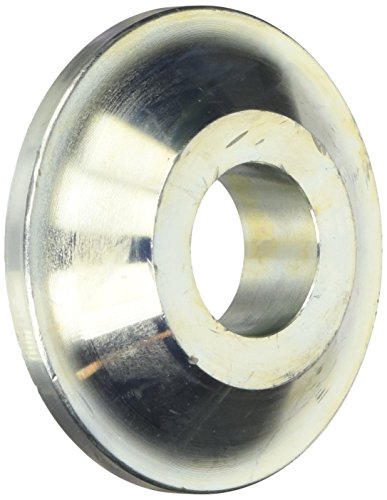 Auger 60219 Sospensioni