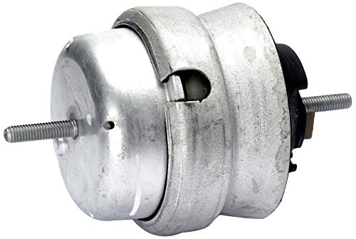 Unigom 396881 Supporto Sx Motore Idroguida