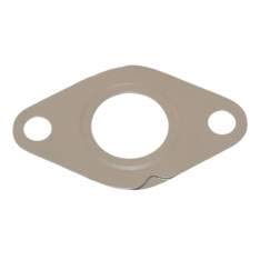 Fa1 411-506 Guarnizione, Valvola Egr
