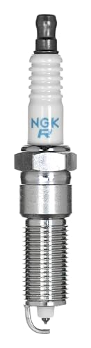 Ngk 4998 Candela