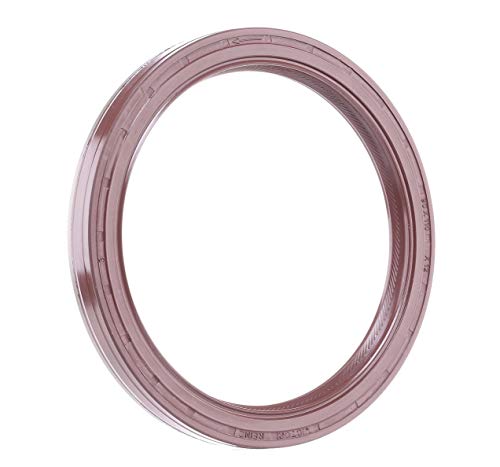 Reinz 81-20745-40 Guarnizioni Ad Anello Per Alberi, Alberi A Gomito