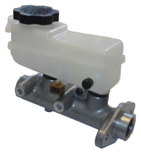 Japanparts Jppf-H14 Pompa Freno