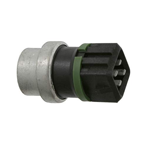 Febi Bilstein 22882 Sensore Temperatura Refrigirante / Termico | Seat, Skoda, Vw