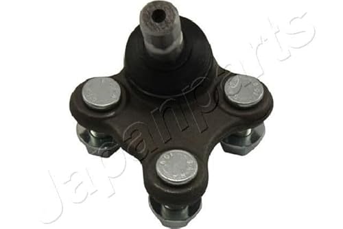 Japanparts Bj-H20L Testina Braccio Sospensione Hyundai Tucson 1.7 Crd