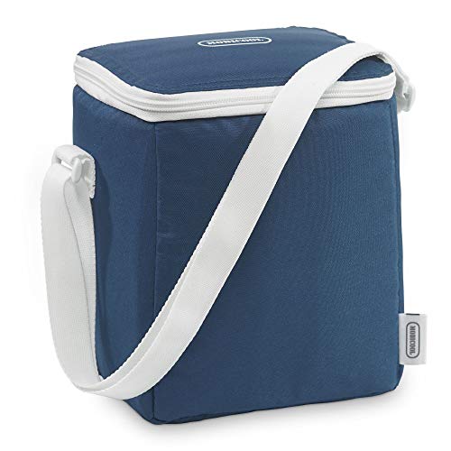Mobicool Holiday Borsa Termica Da 5 L, Per Piccole Bevande, Rinfreschi, Frutta E Snack