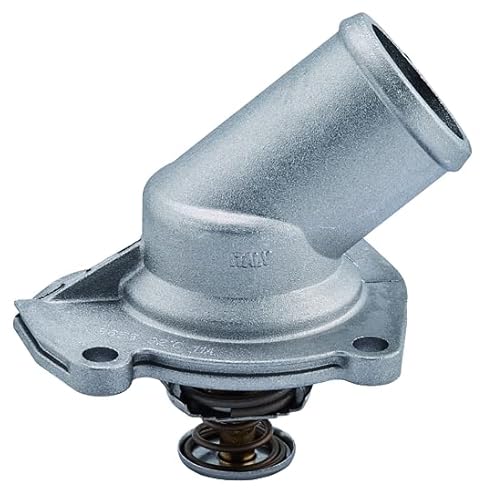 Facet 7.8653 Termostato, Refrigerante