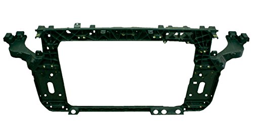 Equal Quality L05830 Rivestimento Anteriore