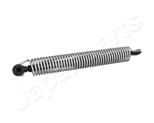 Japanparts Zs01103 Ammortizzatore Pneum.Cofano Bmw 5 (F10, F18) 520 D