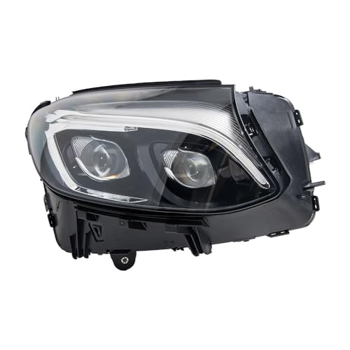 Magneti Marelli Proiettore Led Regolabile Destro