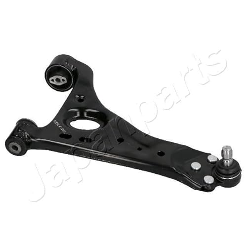 Japanparts Bs-W09L Braccio Oscillante Chevrolet Trax 1.4