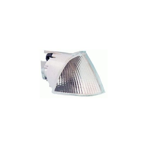 Tyc Indicatore Direzione 18 – 5527 – 05 – 2