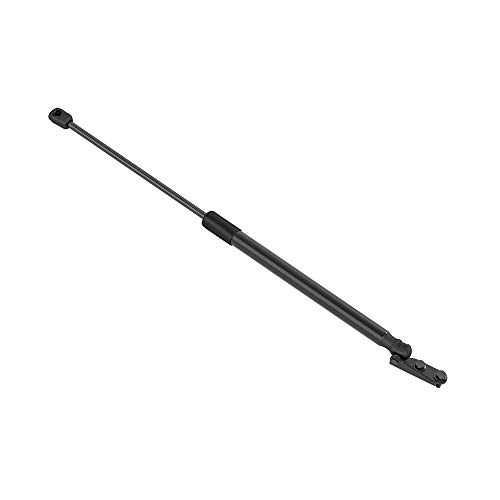 Stabilus 762672 Cofano Motore