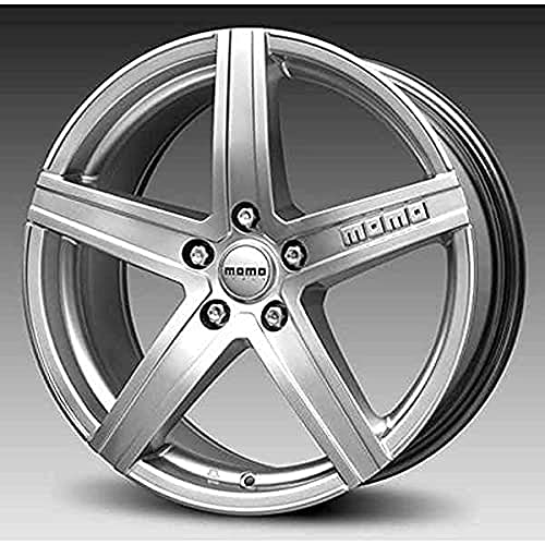 Momo Hyperstar 6 X 15 Et40 4 X 108 Cerchi In Lega