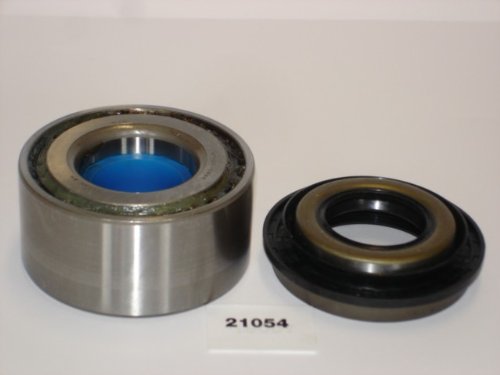 Japanparts Jpkk-21054 Kit Cusc Ruota