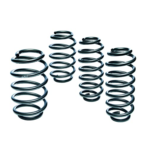 Eibach Pro-Kit E10-20-043-07-22
