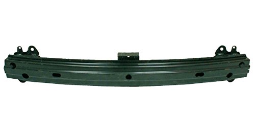 Equal Quality L03105 Rinforzo Paraurti Anteriore
