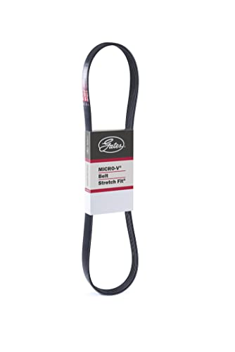 Gates Chingia Micro-V 4Pk916-890Sf