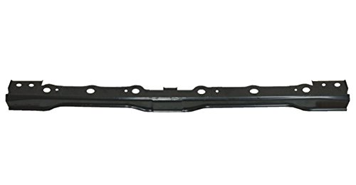 Equal Quality L02174 Rinforzo Paraurti Anteriore Inferiore
