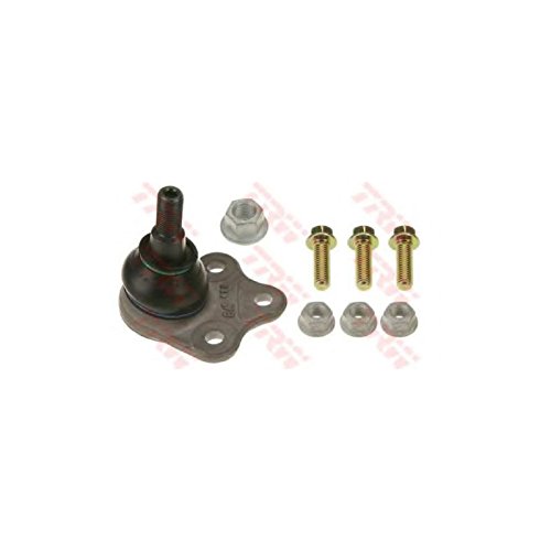 Trw Automotive Aftermarket Jbj779 Giunto Di Supporto / Guida