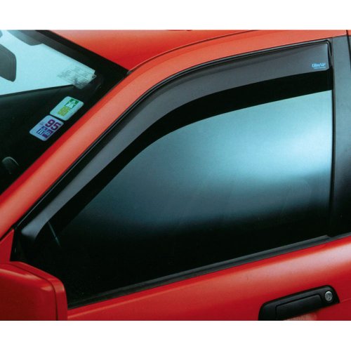 Autostyle 3038 Frangivento