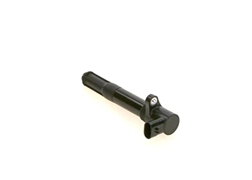 Bosch 098622A204 - Bobina Di Accensione