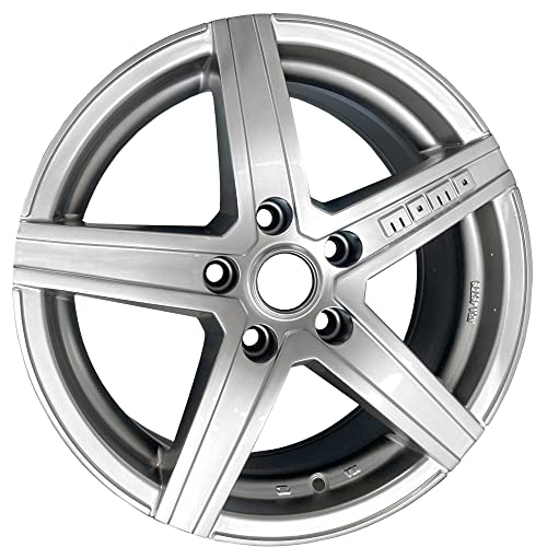 Momo Hyperstar Ece 6.5 X 16 4 X 100 Et43 Cerchioni In Lega