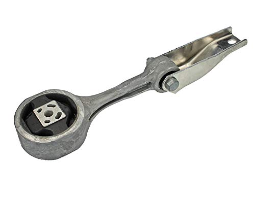 Meyle 100 199 0137 Sospensione, Motore