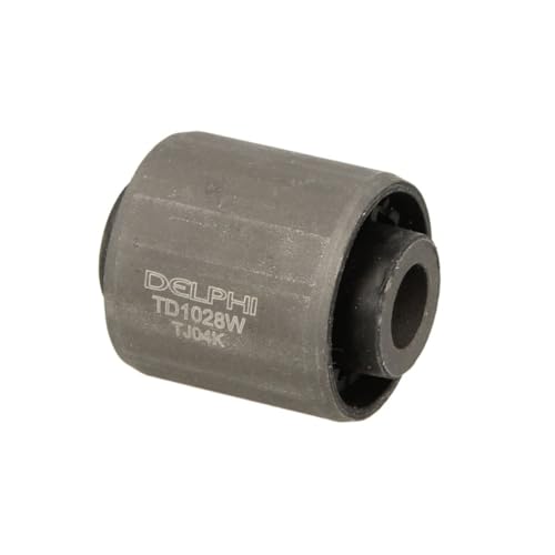 Delphi Boccola Braccio Di Controllo/Braccio Trasversale Td1028W