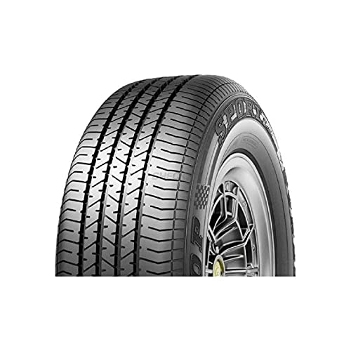 Dunlop 185/70 R14 Sport Classic Tl 88H Summer Cc68 Cod:34044