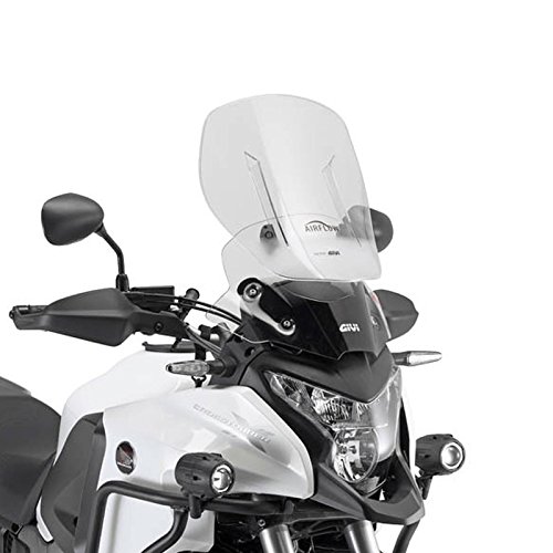 Givi Schermo Honda Crosstourer 1200'12 Airflo