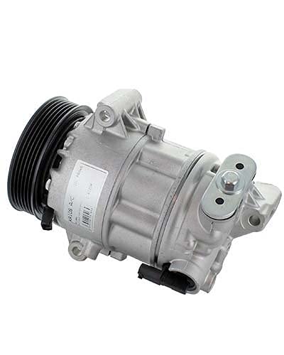 Meat & Doria K14103R Compr Rig.Cvc Giulietta 1.6-2.0 Jtdm