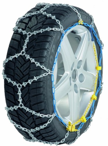 Ottinger 040803 Marathon Super Catene Da Neve