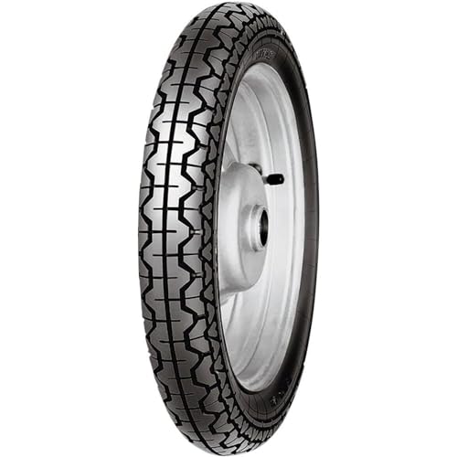 Mitas 3.50-16 64S H-06 Tt