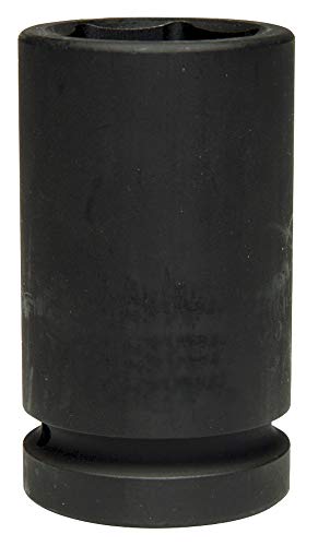 Carlyle Hand Tools 61-8640 - Bussola