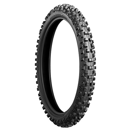 Pneumatico Bridgestone 60/100-14 M203 30M Tt 2155