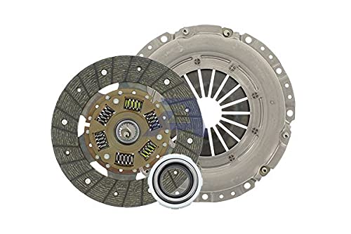 Aisin Km-021 Set Frizione