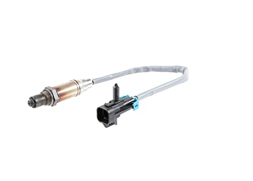 Bosch F00Hl00357 - Sonda Lambda