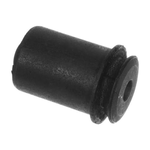 Meyle 014 033 0089 Bronzina Cuscinetto, Braccio Oscillante