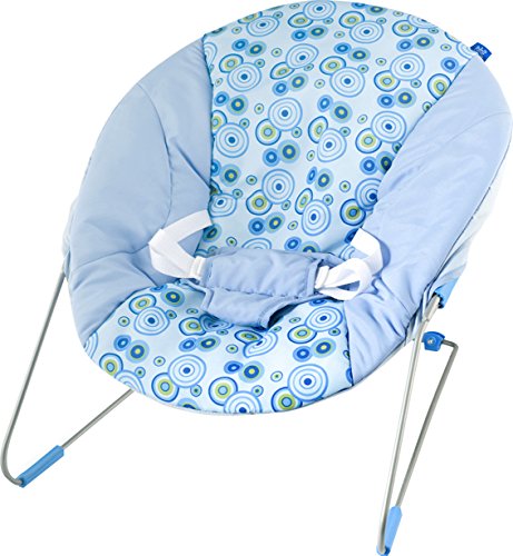 Lulabi Filippo Sdraietta, Azzurro