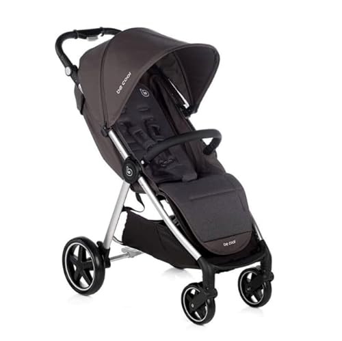 Be Cool Passeggino Leggero Ultimate Be Orbit